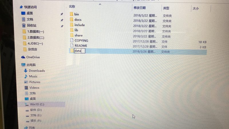 育儿嫂与保姆日常流程的差异化解析**