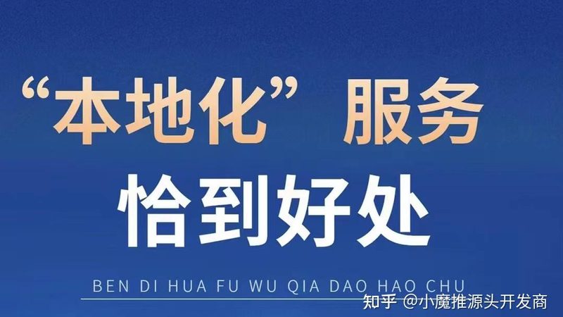 下水道疏通机：揭秘参数背后的秘密**