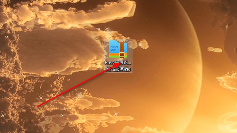 广州商场中央空调维修：关键环节与注意事项