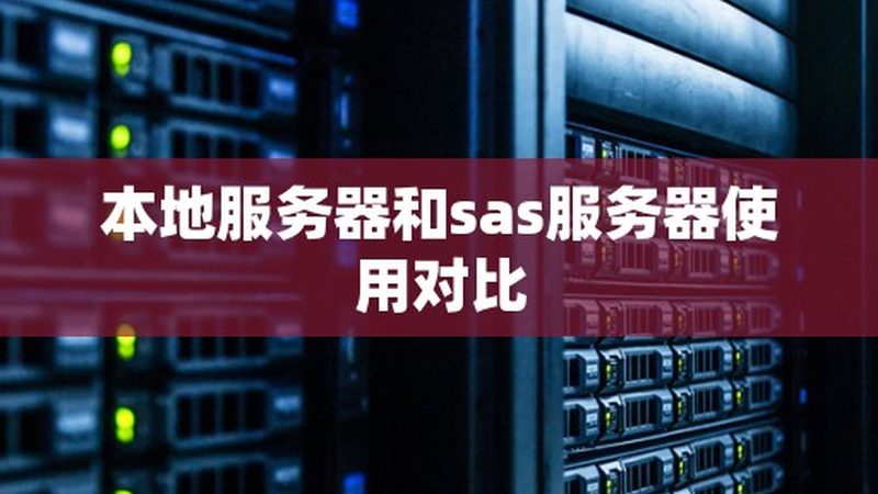 上海闵行钟点工报价