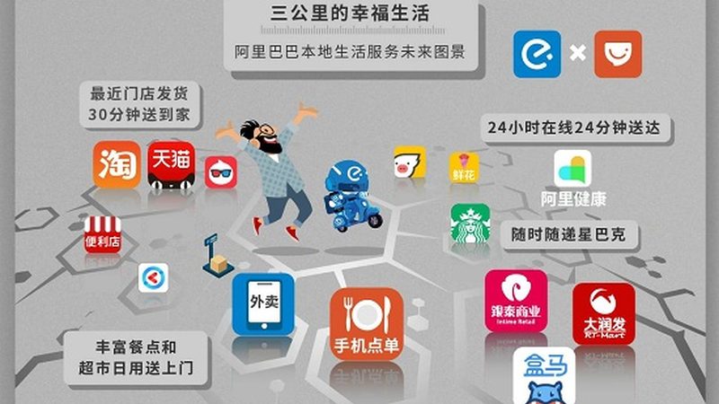 广州住家保姆服务流程全解析