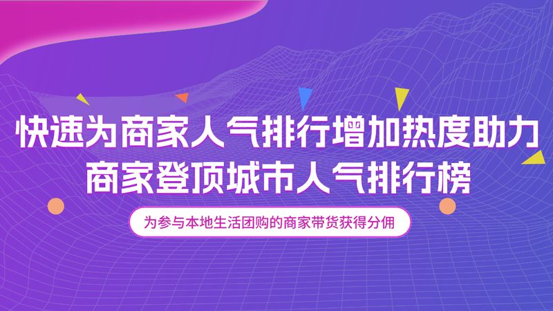 下水道疏通费用通常由以下几个部分构成：