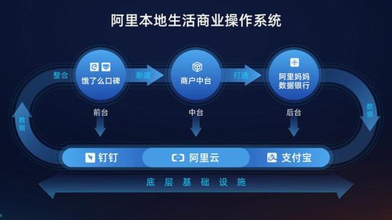 开锁换锁厂家直销价格