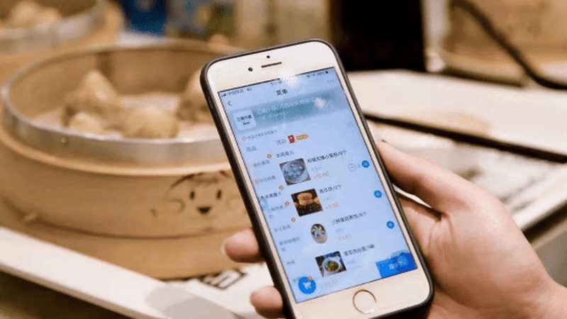 工业管道疏通设备定制：揭秘其背后的技术奥秘**
