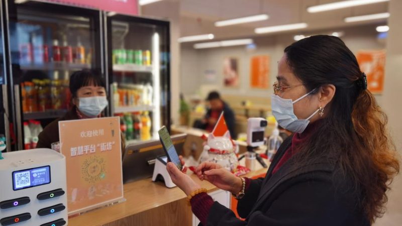 地下室防水补漏材料有哪些