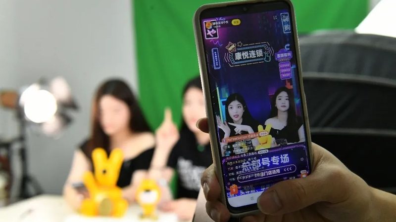 钟点工、保姆、做饭、打扫：揭秘家庭服务人员的不同职责