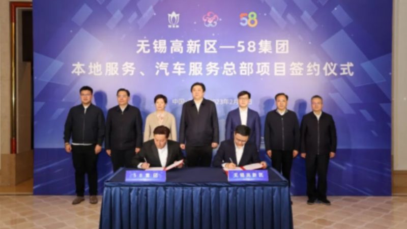 家政服务与物业保洁：本质区别与选择要点