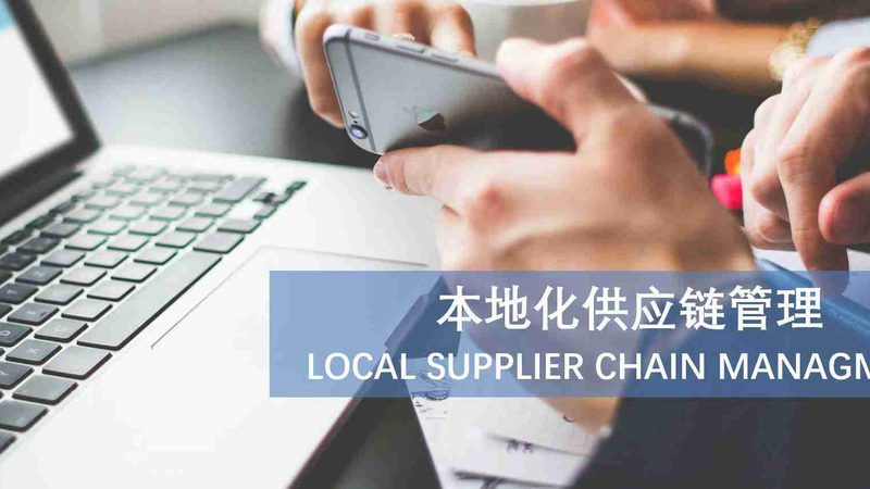 空调漏水维修需要什么工具