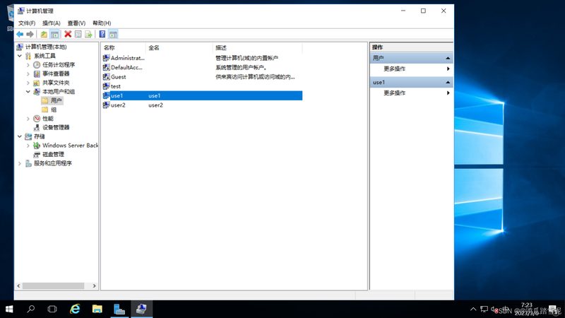 冰箱压缩机维修还是换新？揭秘哪种更划算