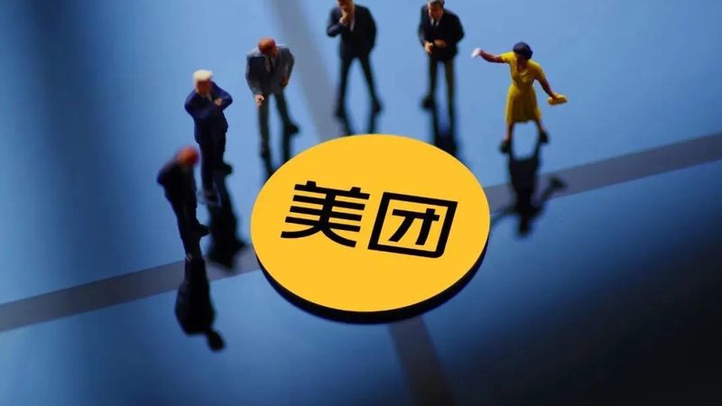 判断一家搬家打包公司是否专业，可以从以下几个方面入手：