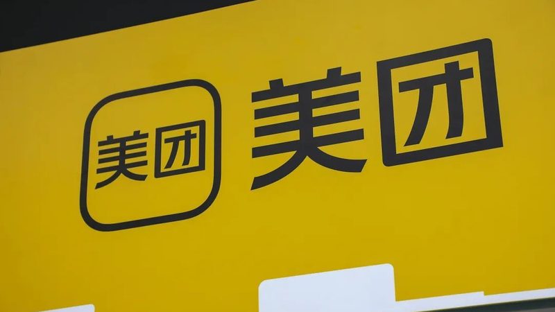 小天鹅洗衣机异响背后的秘密：原因解析与维修建议