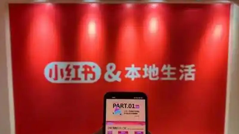保洁加盟合同是保障投资者权益的重要依据。在签订合同前，投资者应关注以下条款：