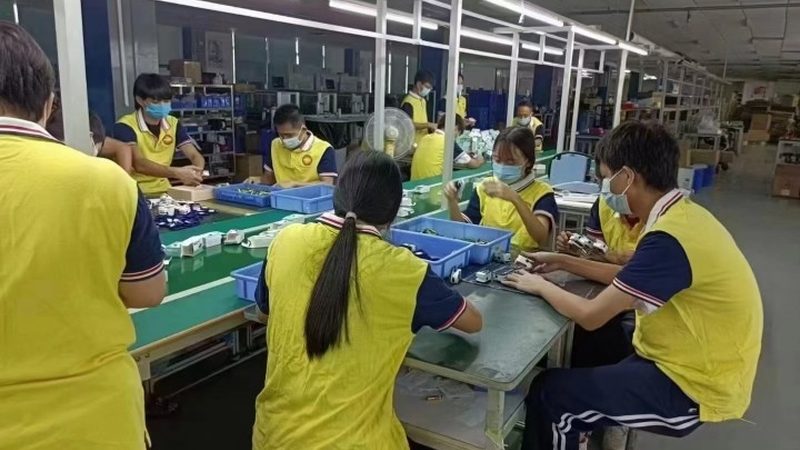 长途搬家易碎品怎么打包
