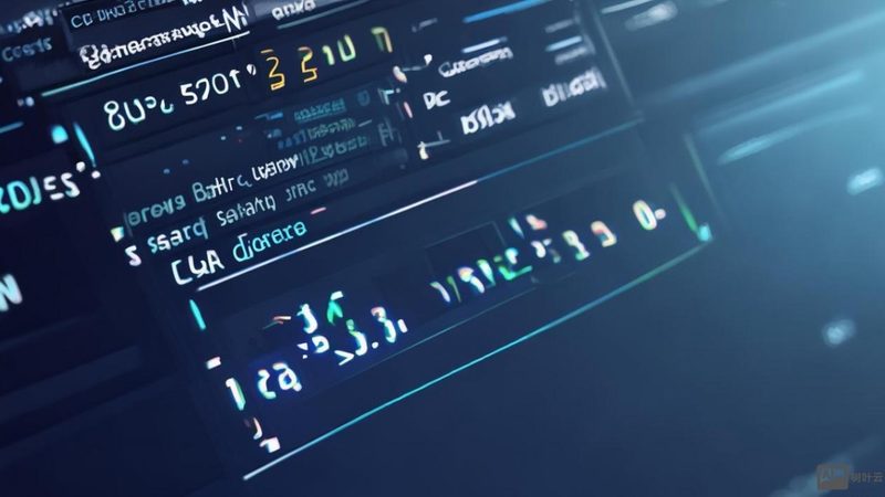 2025年上海家电维修收费标准揭秘