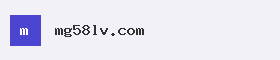 mg58lv.com